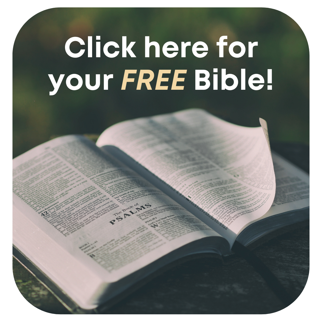 Free Bible